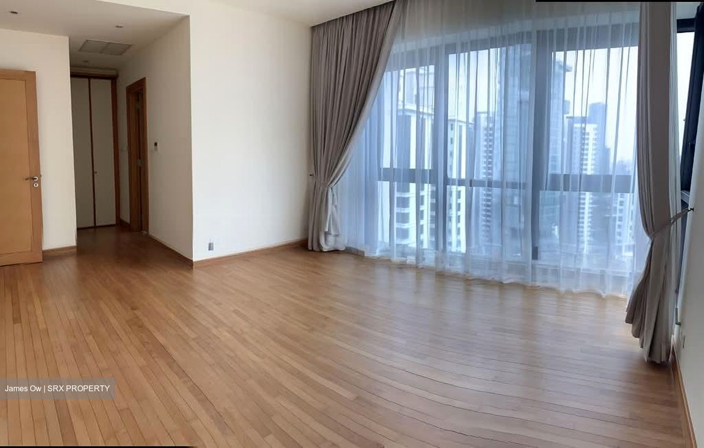 Ardmore Park (D10), Condominium #552996281